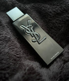 MYSLF Eau de Parfum Yves Saint Laurent 100ml