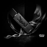 MYSLF Le Parfum Yves Saint Laurent 100ml