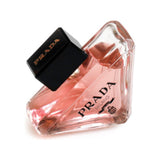 Prada Paradoxe Prada 90ml
