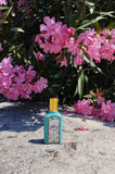 Flora Gorgeous Jasmine Gucci 100ml