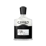 Aventus Creed 100ml