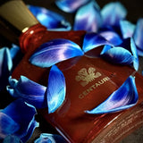 Centaurus Creed 75ML