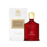 Centaurus Creed 75ML