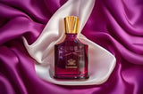 Carmina Creed 75ML
