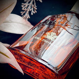 Delphinus Creed 75ML