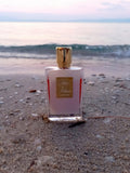 Love Don’t Be Shy By Kilian 100ml