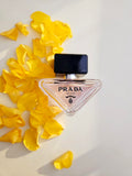 Prada Paradoxe Prada 90ml
