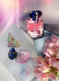 My Way Giorgio Armani 90ml