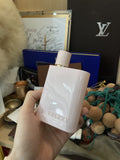 Burberry Her Elixir de Parfum Burberry 100ml