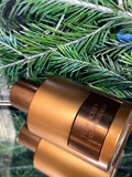 Oud Minérale (2023) Tom Ford 100ml