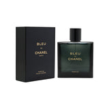 Bleu de Chanel Parfum Chanel 100ml