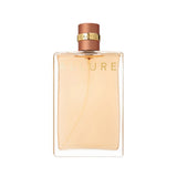 Allure Eau de Parfum Chanel 100ml
