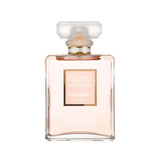 Coco Mademoiselle Chanel 100ml