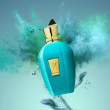 Erba Pura Xerjoff 100ml