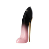 Good Girl Blush Elixir Eau de Parfum Carolina Herrera 80ml