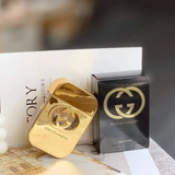 Gucci Guilty Gucci 75ml