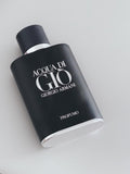 Acqua di Giò Profumo Giorgio Armani 125ml