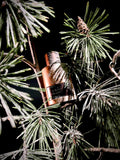 Oud Minérale (2023) Tom Ford 100ml