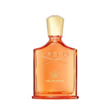 Delphinus Creed 75ML
