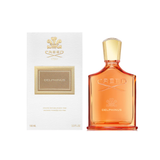 Delphinus Creed 75ML