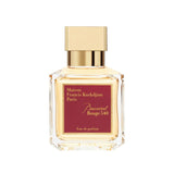 Baccarat Rouge 540 Maison Francis Kurkdjian 70ml