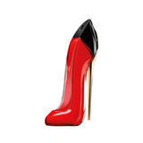 Very Good Girl Carolina Herrera 80ml