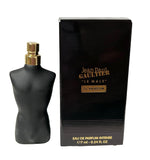 Le Male Le Parfum Jean Paul Gaultier 125ml