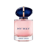 My Way Giorgio Armani 90ml