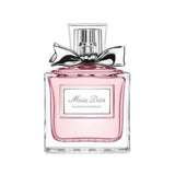 Miss Dior Blooming Bouquet Dior 100ml