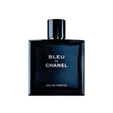 Bleu de Chanel Eau de Parfum Chanel 100ml