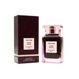 Cherry Smoke Tom Ford 100ML