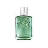 Greenley Parfums de Marly 125ML