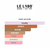 Another 13 Le Labo 100ml