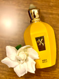 Erba Gold Xerjoff 100ml