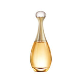 J’adore Dior 100ml