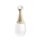 J’adore Parfum d’Eau Dior 100ml