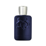 Layton Parfums de Marly 125ml