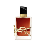 Libre Le Parfum Yves Saint Laurent 90ml