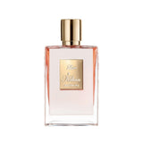 Love Don’t Be Shy By Kilian 100ml