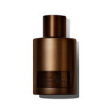 Oud Minérale (2023) Tom Ford 100ml