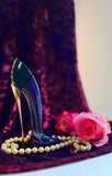 Good Girl Carolina Herrera 80ml