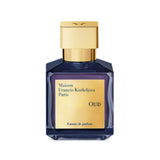 Oud Mood Extrait de Parfum Maison Francis Kurkdjian 70ml