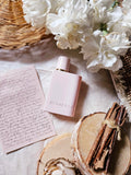 Burberry Her Elixir de Parfum Burberry 100ml