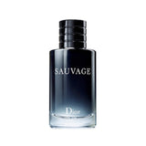 Sauvage Dior 100ml