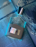 Aventus Cologne Creed 100ml