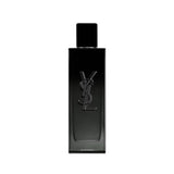 MYSLF Eau de Parfum Yves Saint Laurent 100ml