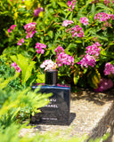 Bleu de Chanel Eau de Parfum Chanel 100ml