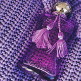 Palatine Parfums de Marly 75ML