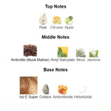 Another 13 Le Labo 100ml