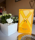 Erba Gold Xerjoff 100ml